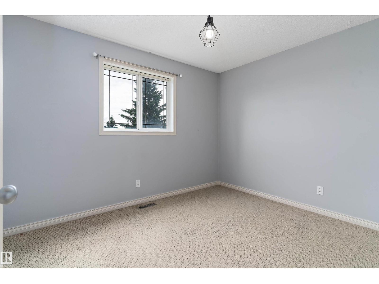 20845 92a Av Nw Nw Property Photo 25