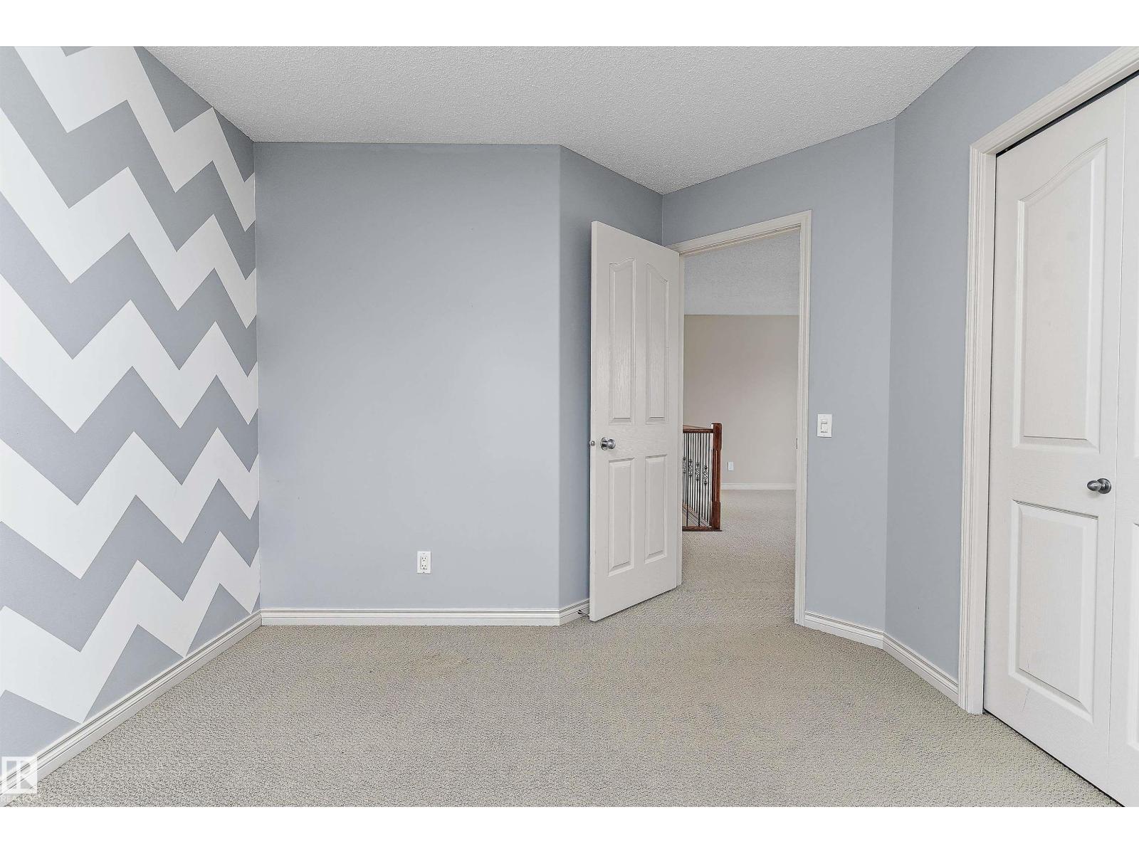 20845 92a Av Nw Nw Property Photo 26