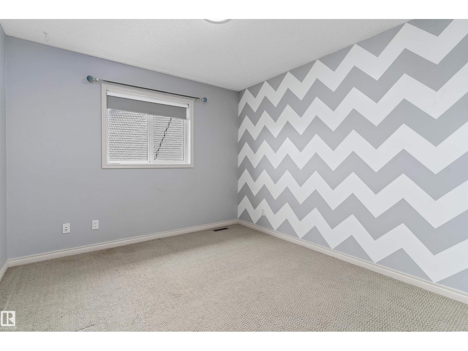 20845 92a Av Nw Nw Property Photo 27