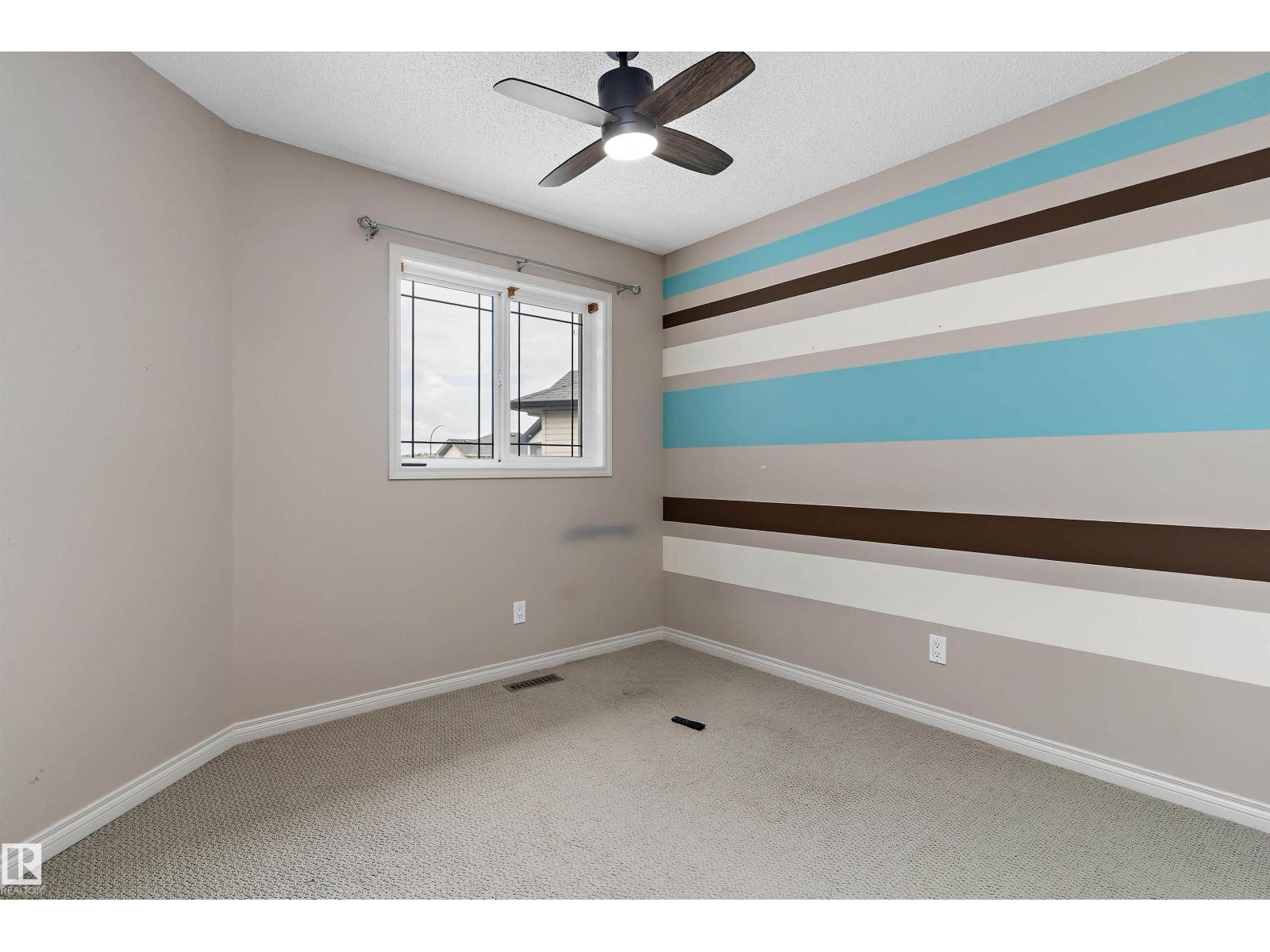 20845 92a Av Nw Nw Property Photo 29