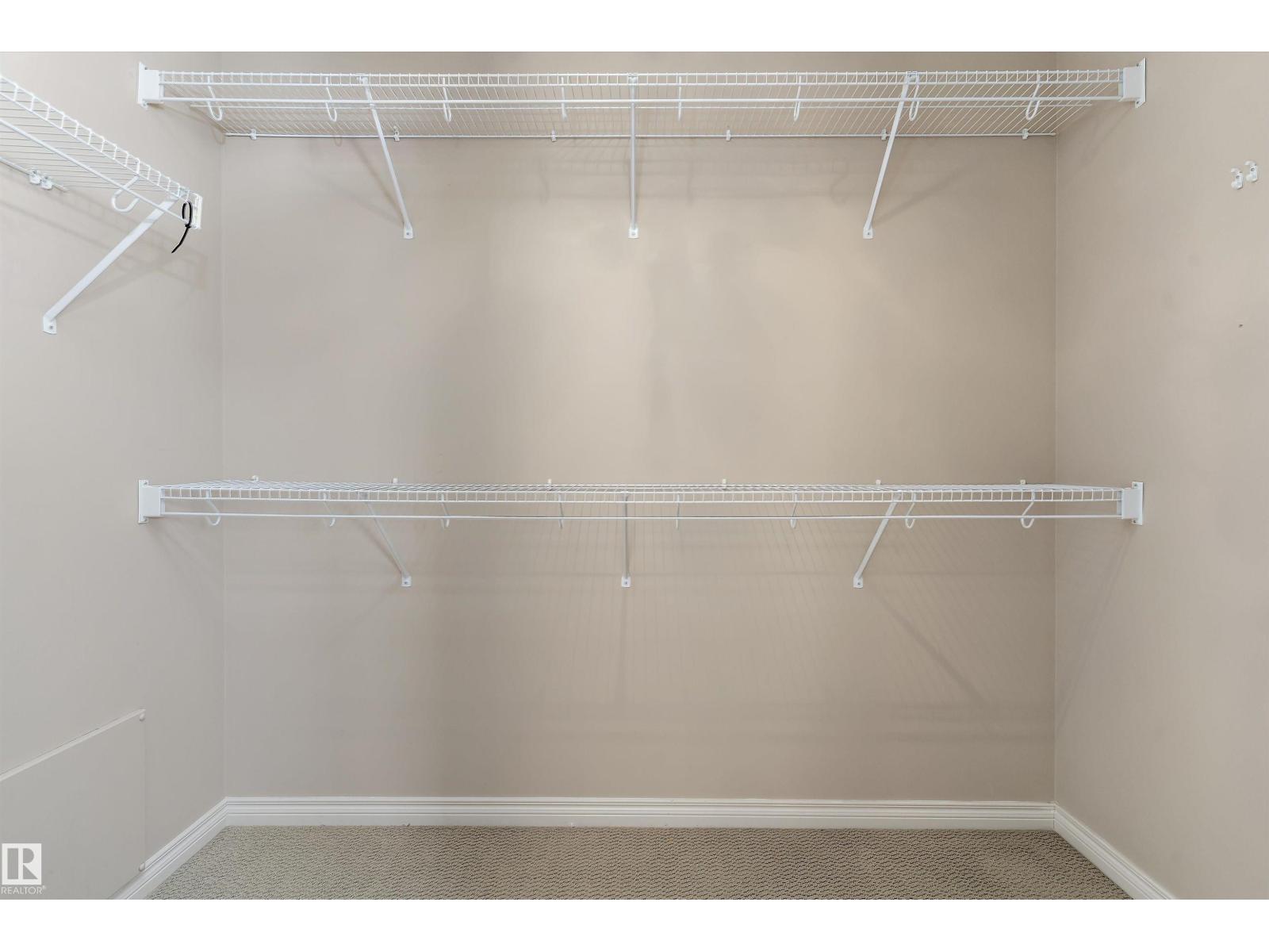 20845 92a Av Nw Nw Property Photo 33