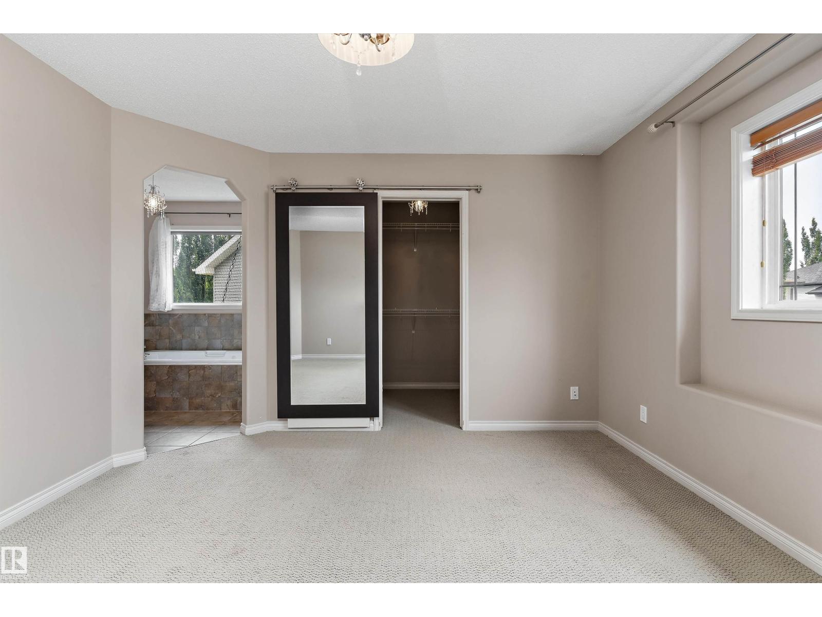 20845 92a Av Nw Nw Property Photo 34
