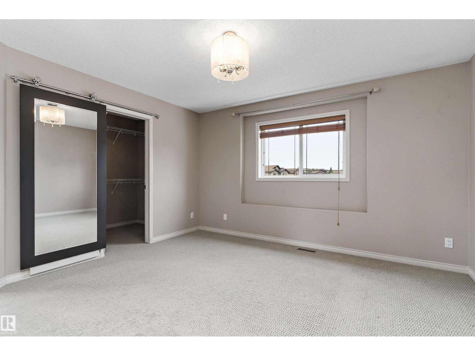 20845 92a Av Nw Nw Property Photo 35
