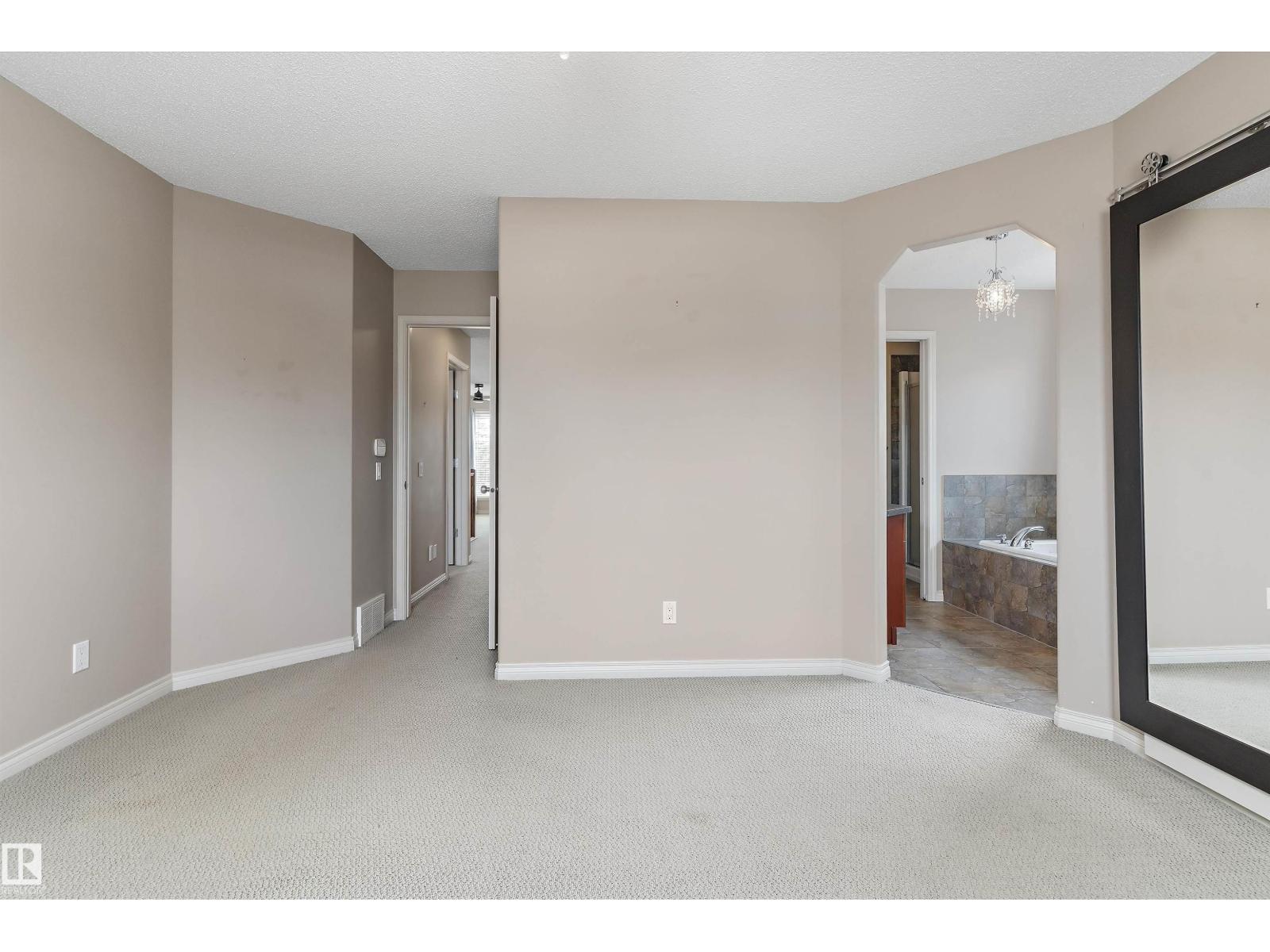 20845 92a Av Nw Nw Property Photo 36
