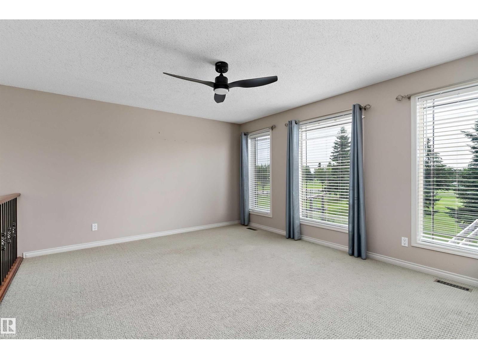 20845 92a Av Nw Nw Property Photo 37