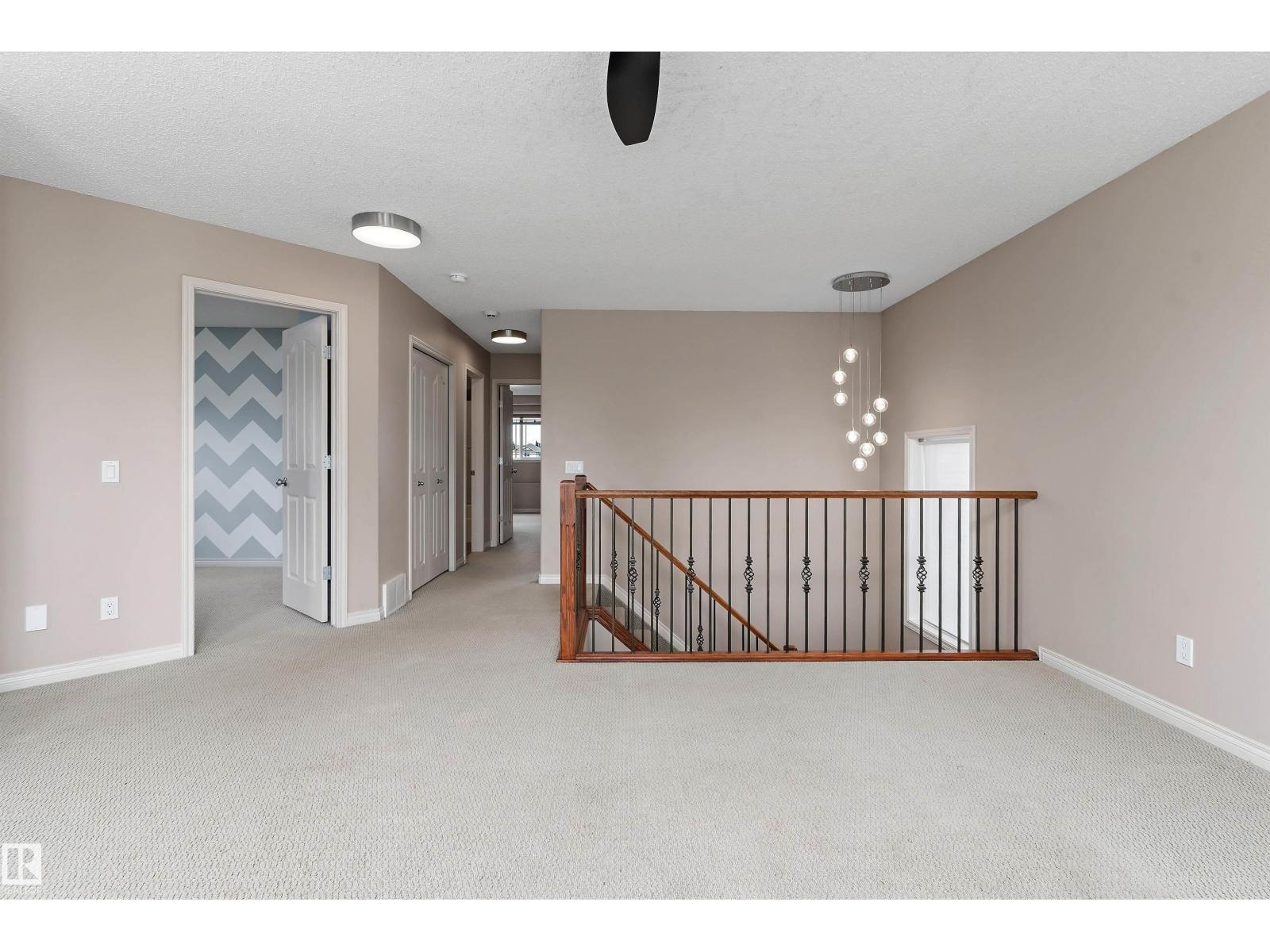 20845 92a Av Nw Nw Property Photo 38