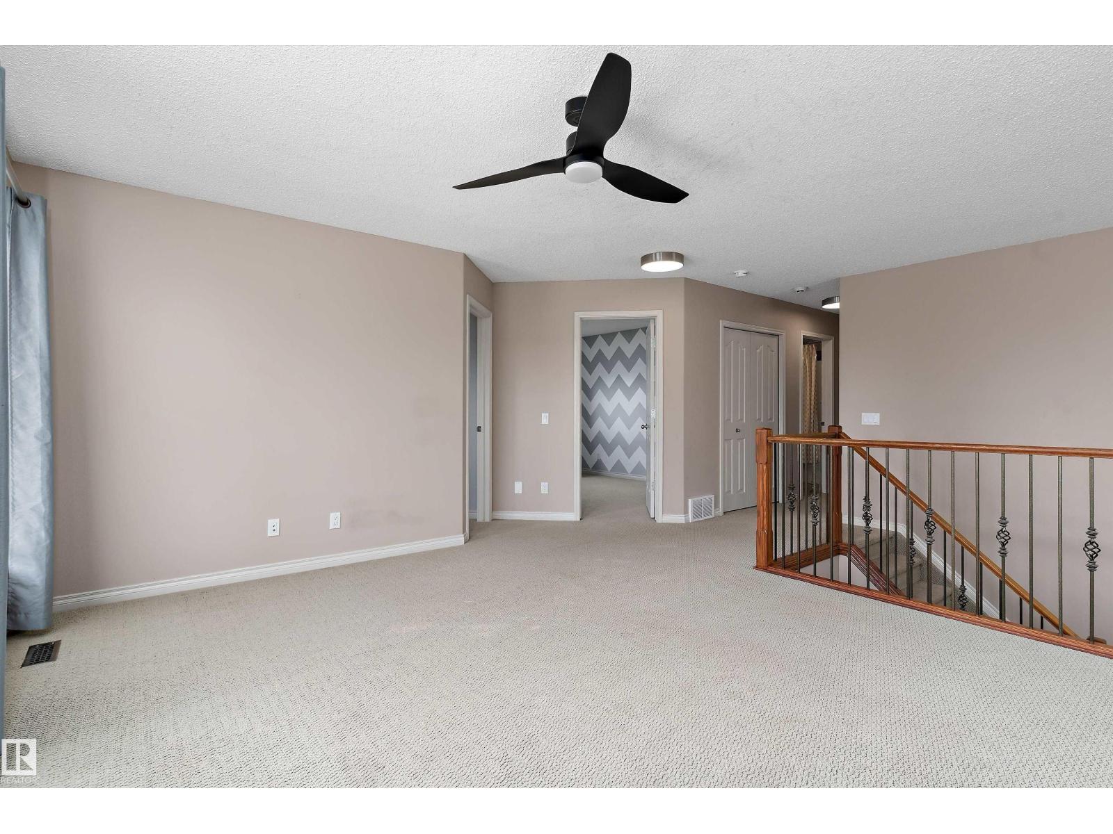 20845 92a Av Nw Nw Property Photo 39