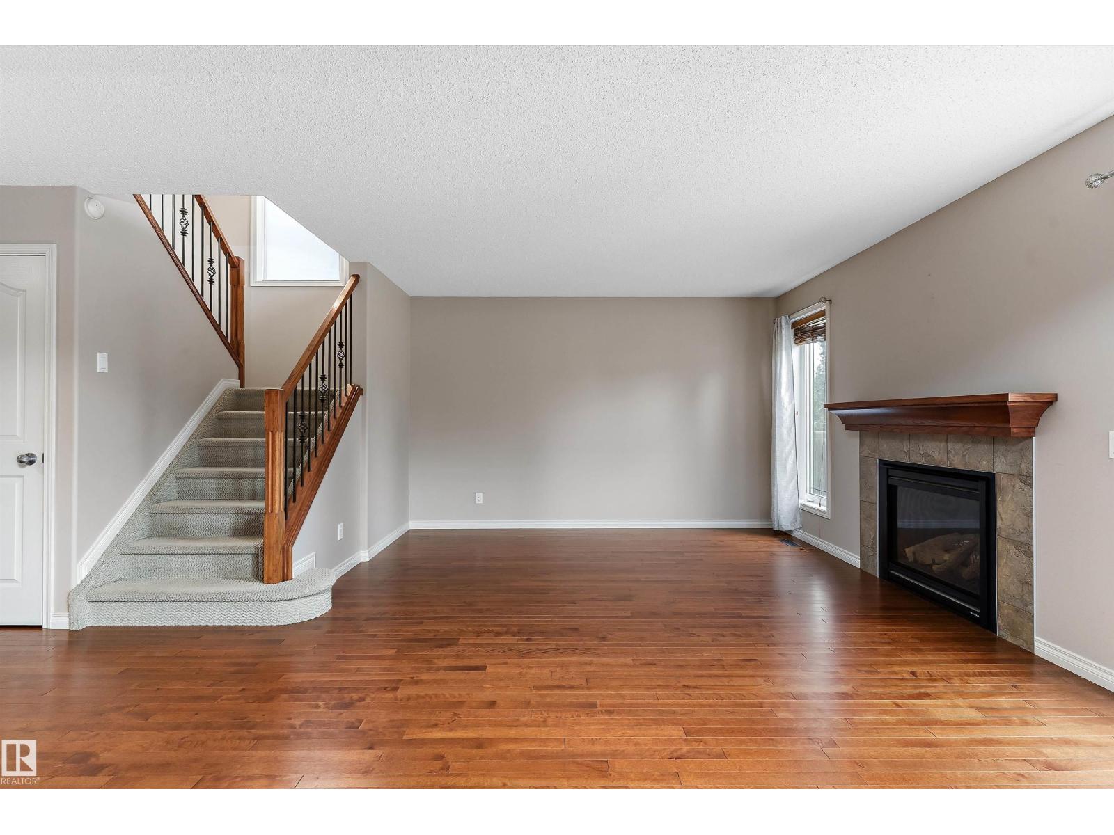 20845 92a Av Nw Nw Property Photo 41