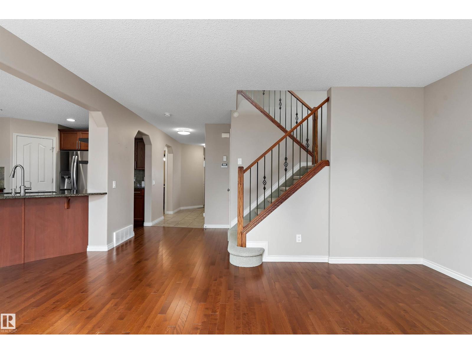 20845 92a Av Nw Nw Property Photo 42