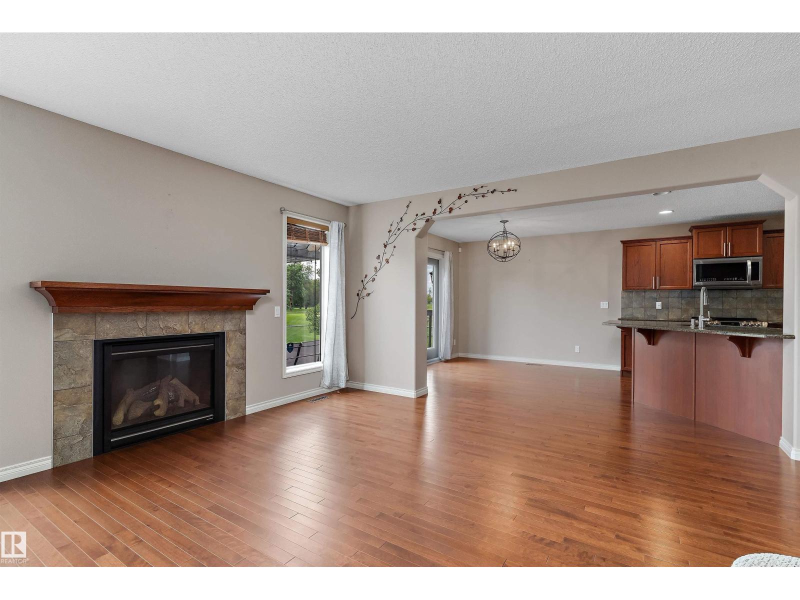 20845 92a Av Nw Nw Property Photo 44
