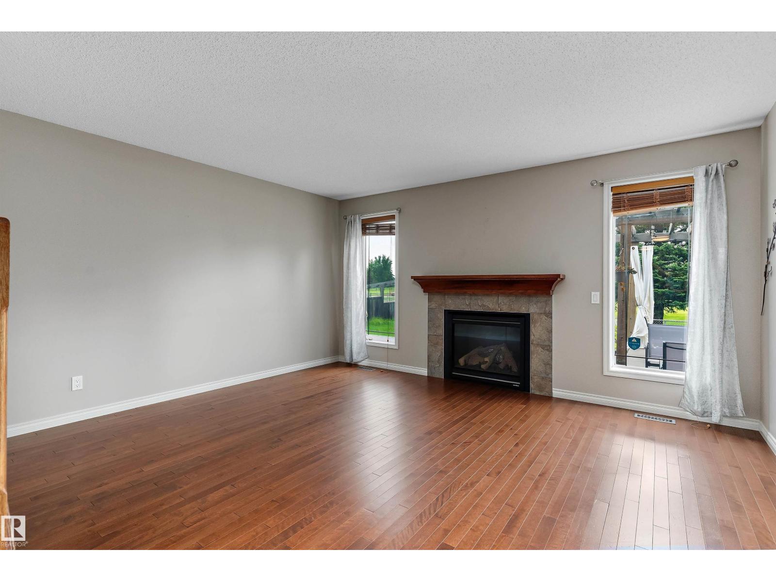 20845 92a Av Nw Nw Property Photo 45