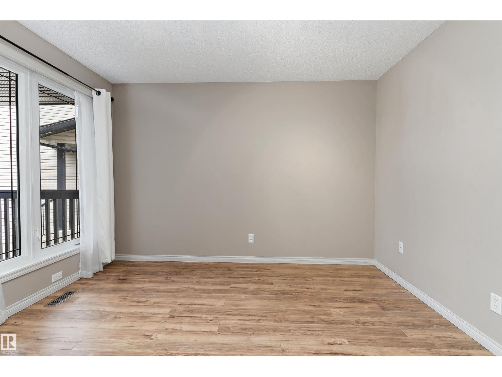 20845 92a Av Nw Nw Property Photo 47