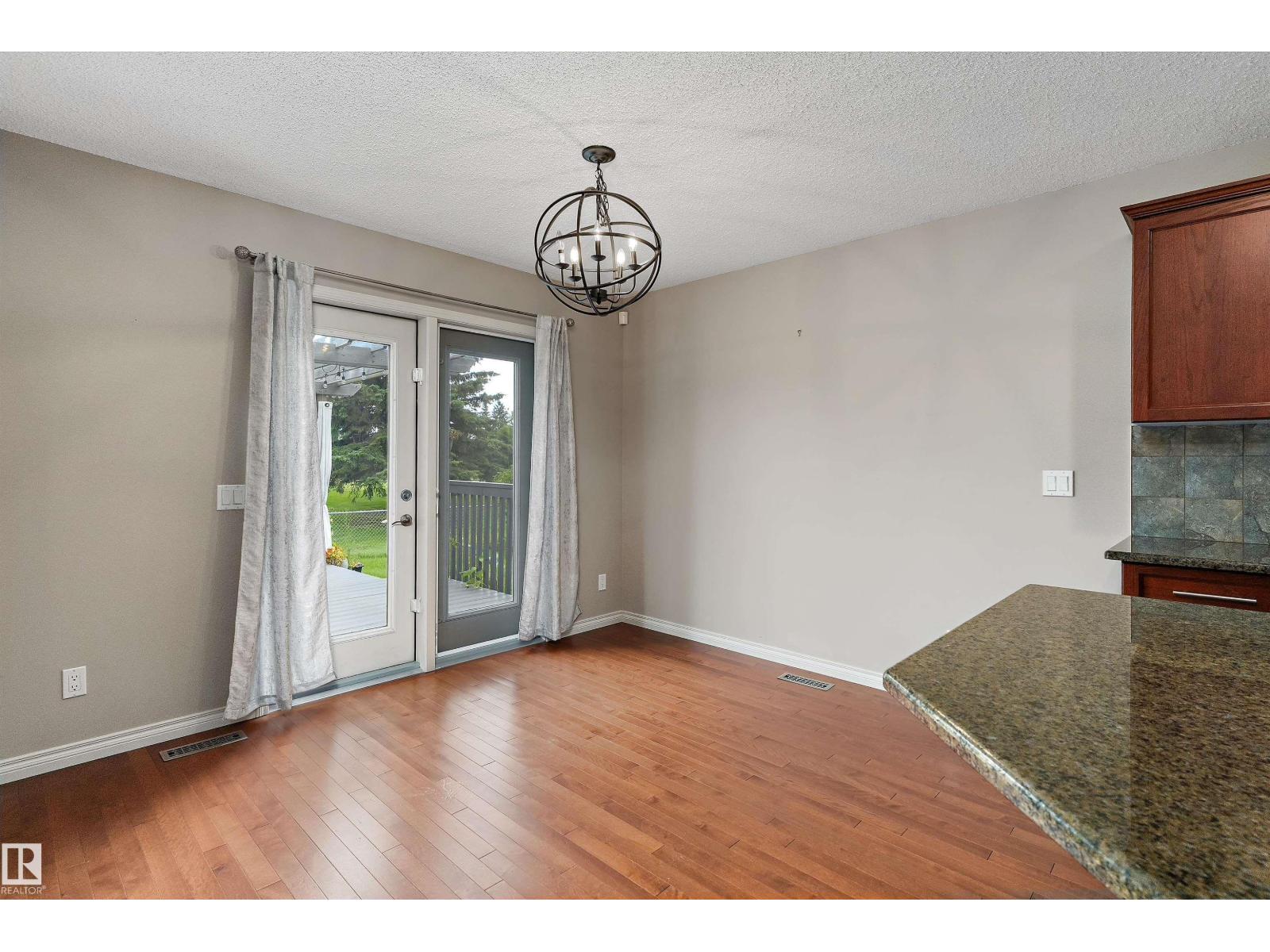 20845 92a Av Nw Nw Property Photo 48