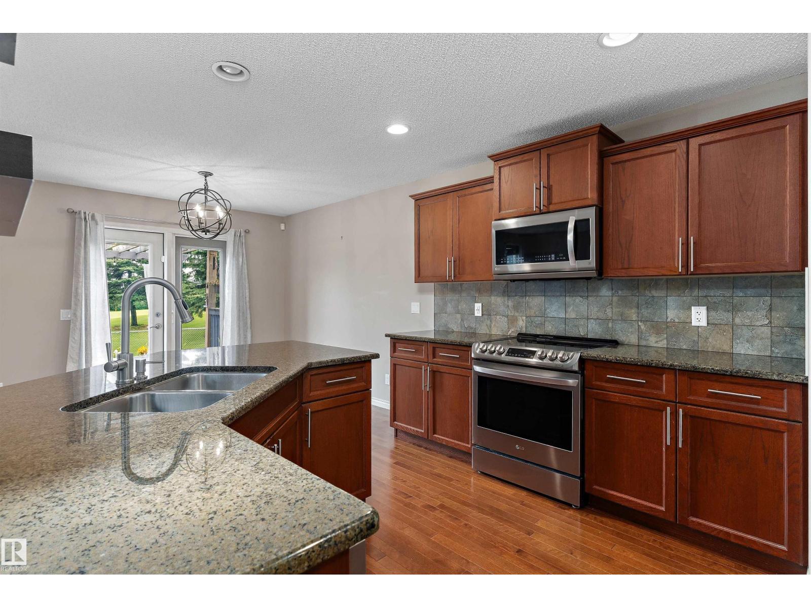 20845 92a Av Nw Nw Property Photo 49