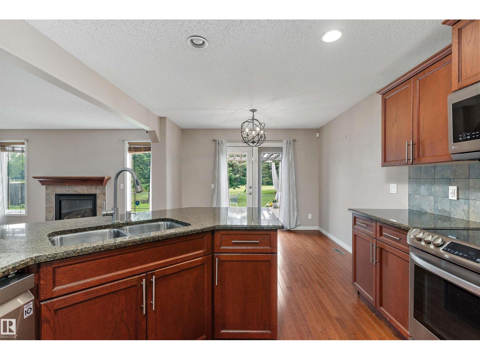 20845 92a Av Nw Nw Property Photo 50