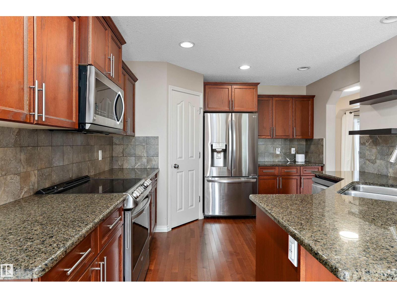 20845 92a Av Nw Nw Property Photo 51