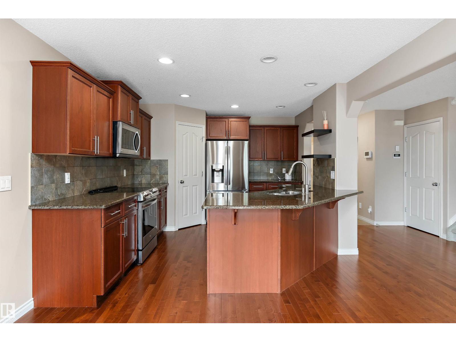20845 92a Av Nw Nw Property Photo 52