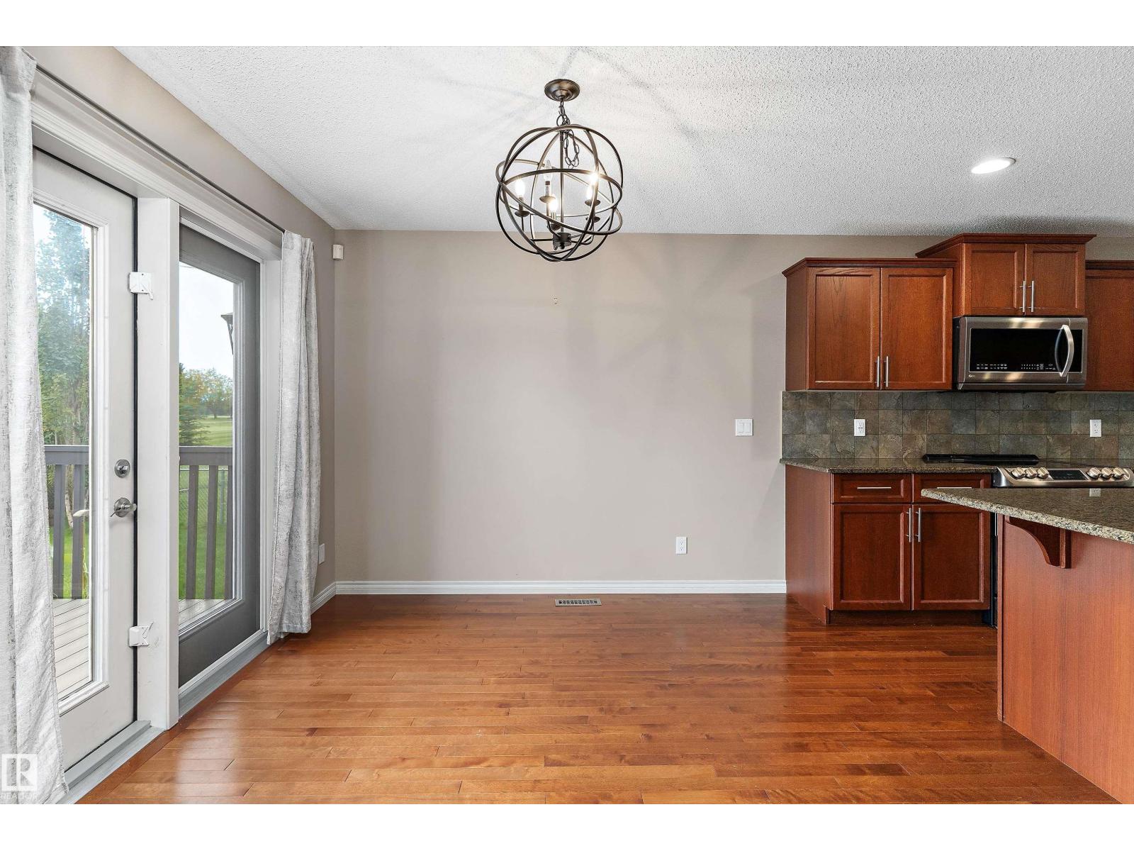 20845 92a Av Nw Nw Property Photo 53