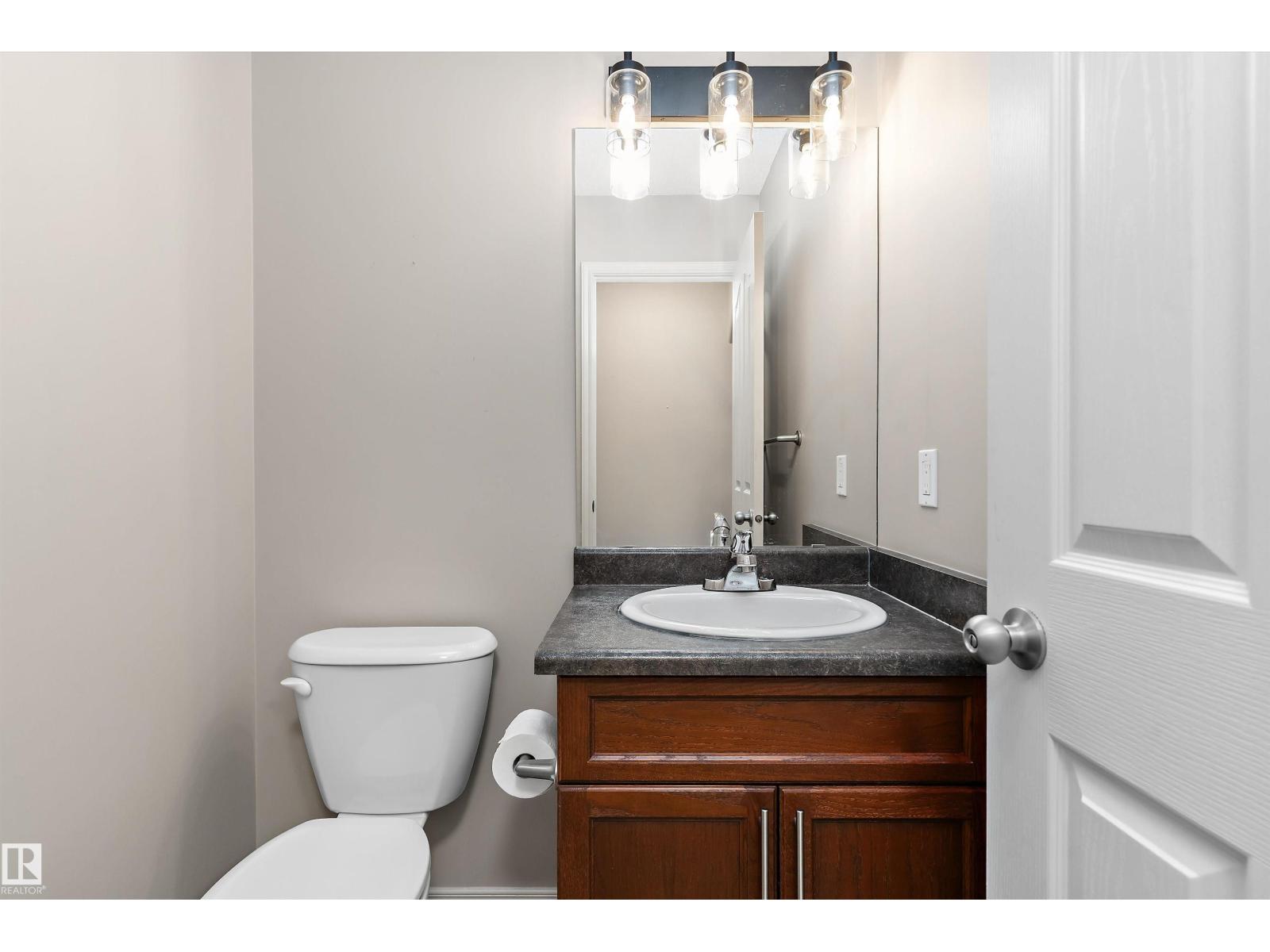 20845 92a Av Nw Nw Property Photo 55
