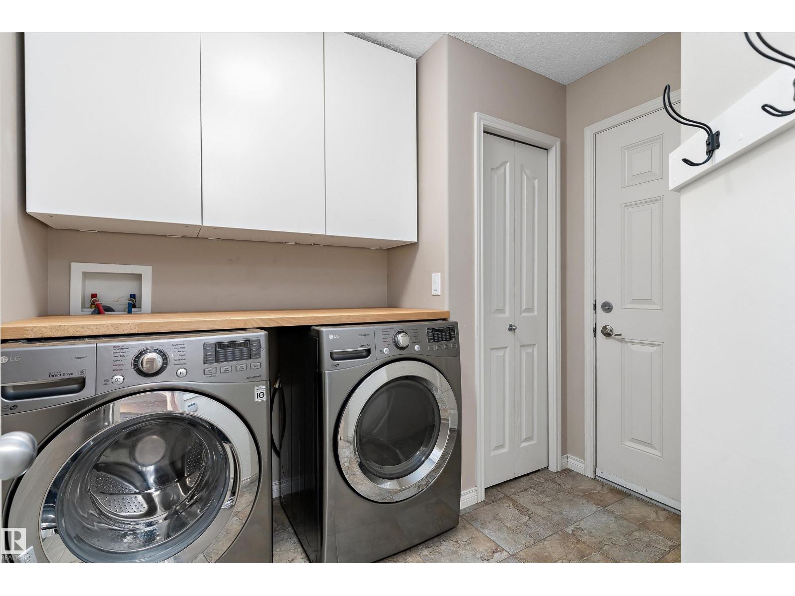 20845 92a Av Nw Nw Property Photo 56
