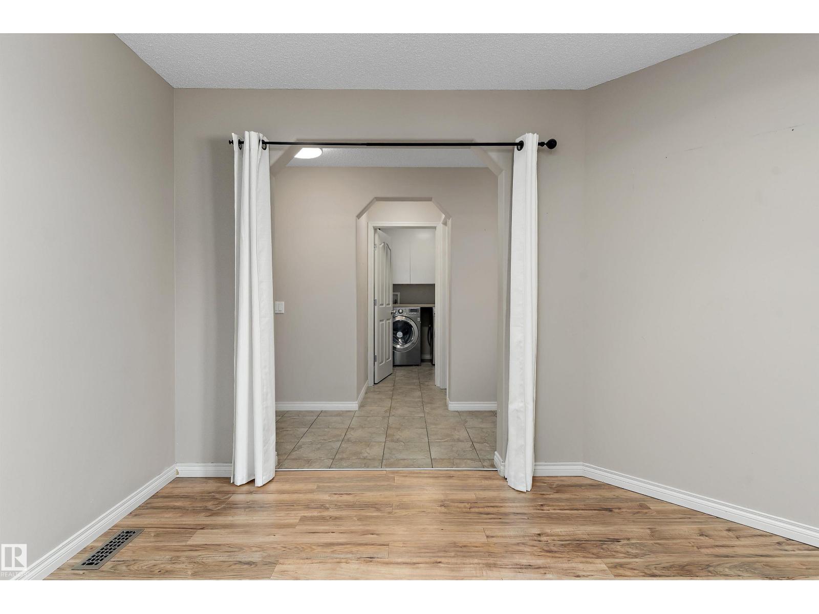 20845 92a Av Nw Nw Property Photo 57