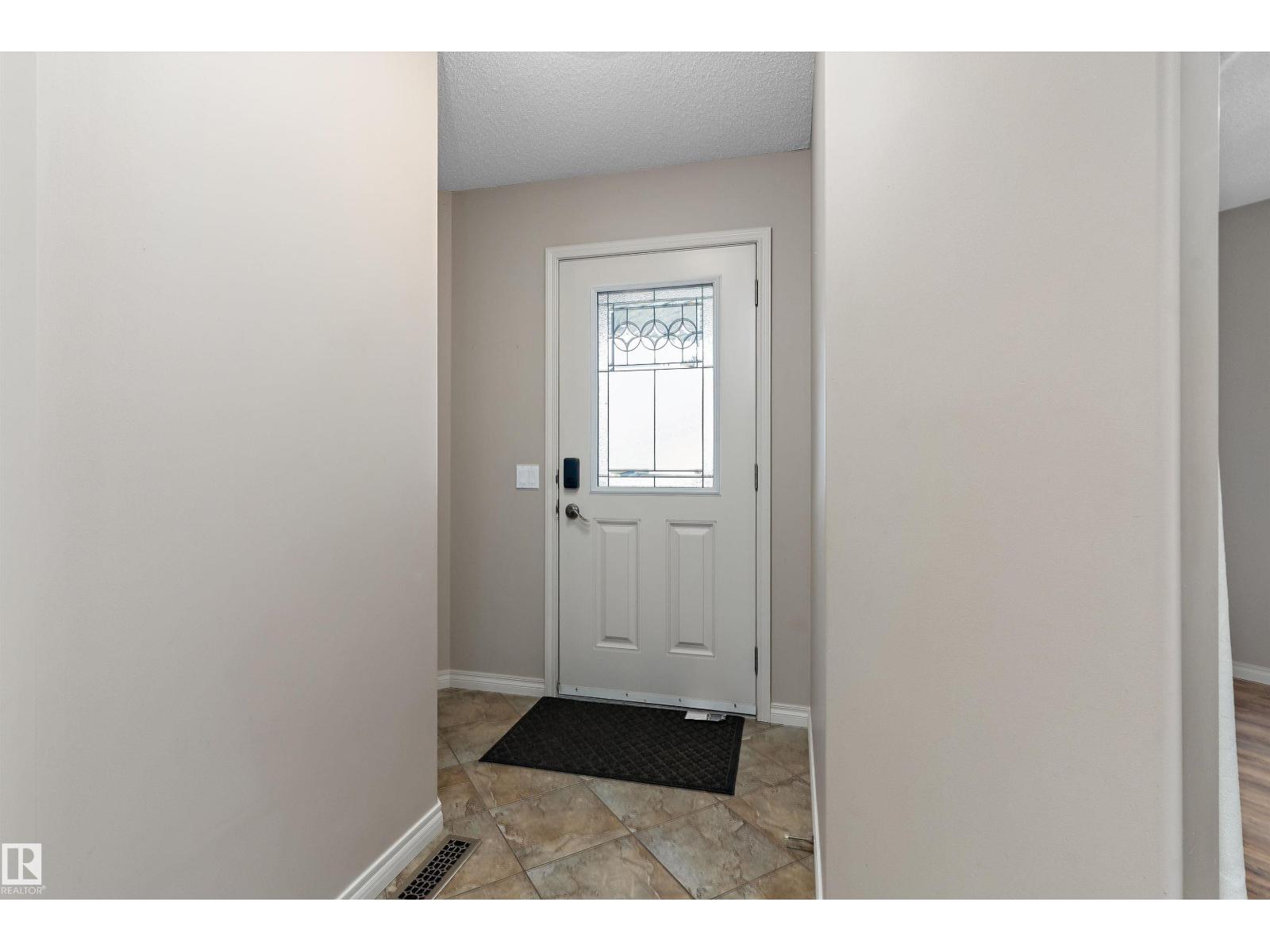 20845 92a Av Nw Nw Property Photo 58