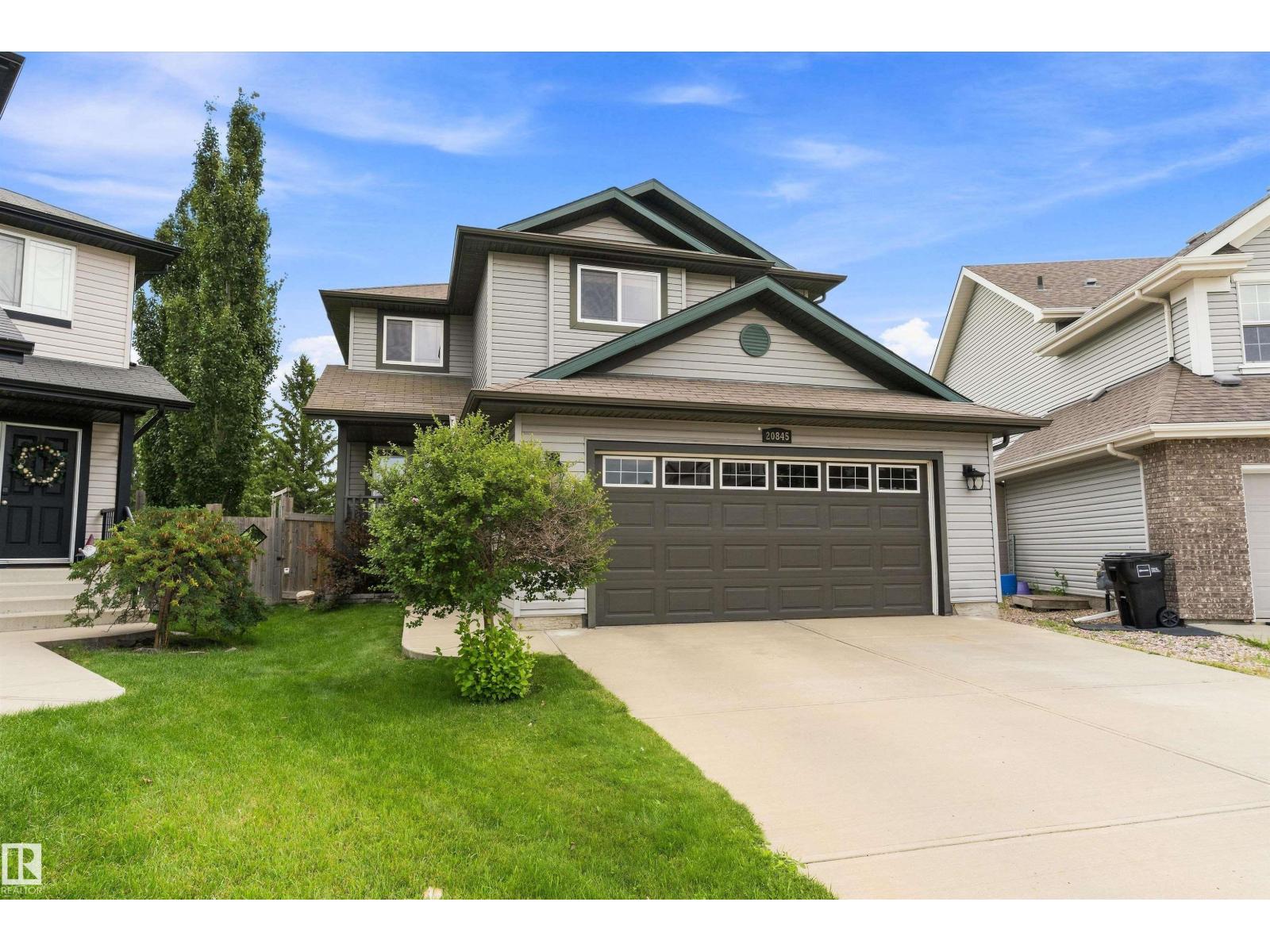 20845 92a Av Nw Nw Property Photo 60