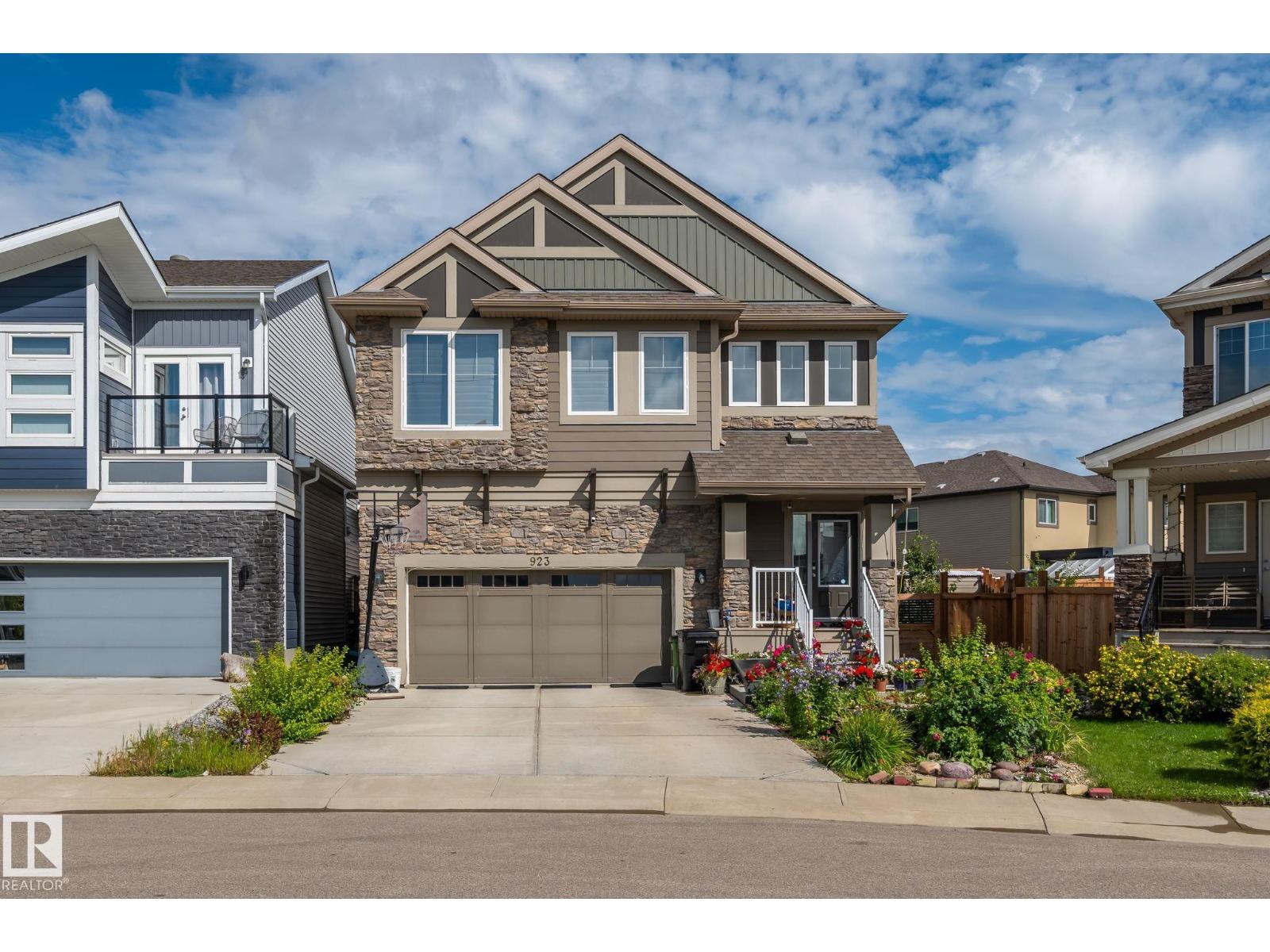 923 174st SW Property Photo 1