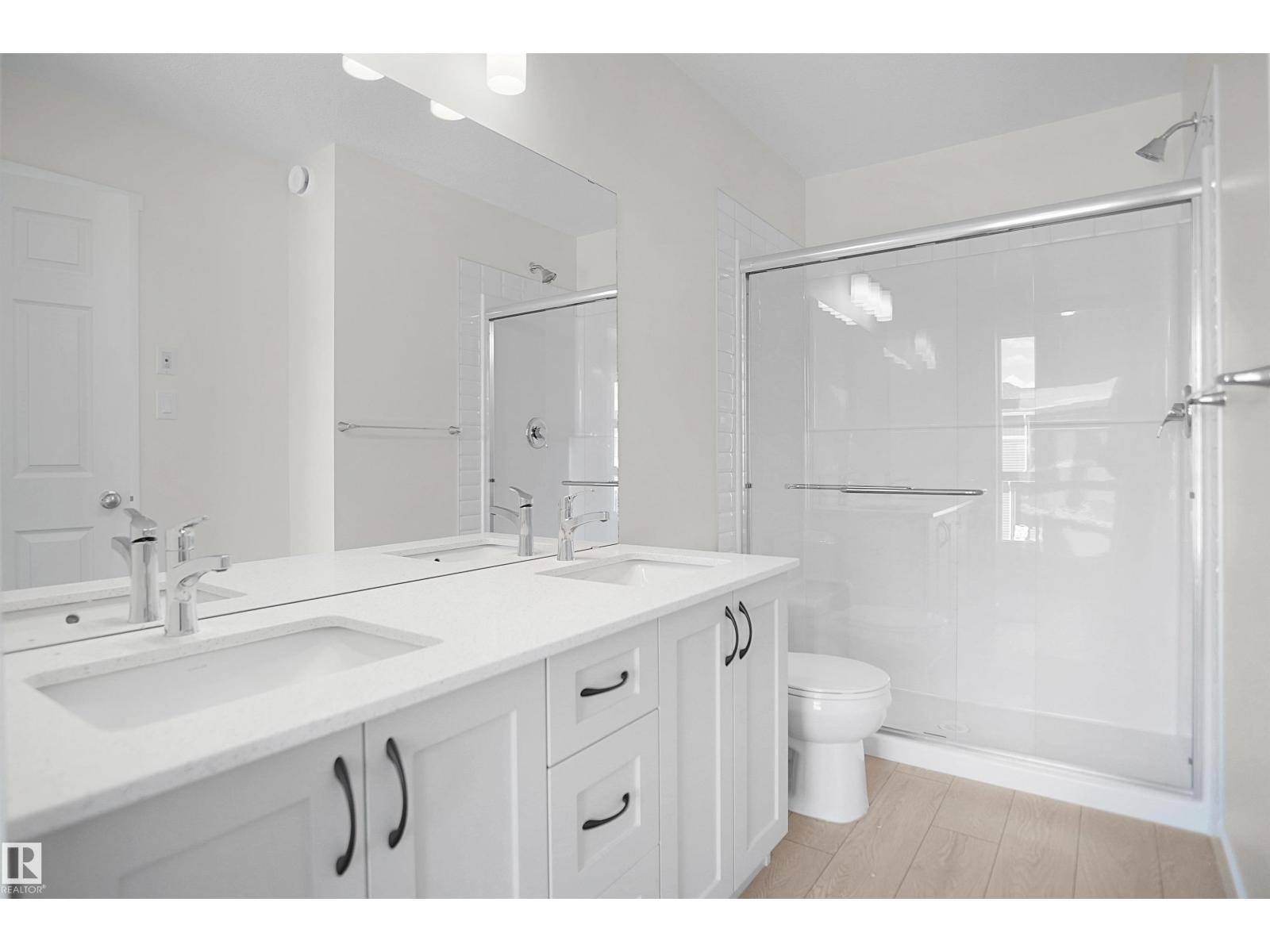 1004 14 Av Nw Property Photo 21
