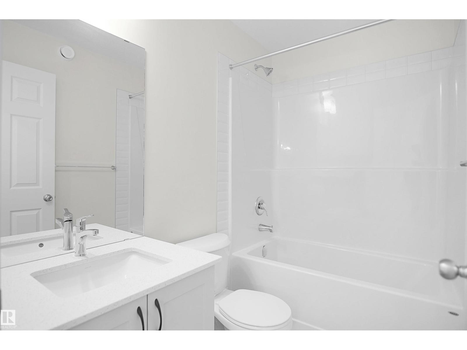 1004 14 Av Nw Property Photo 29