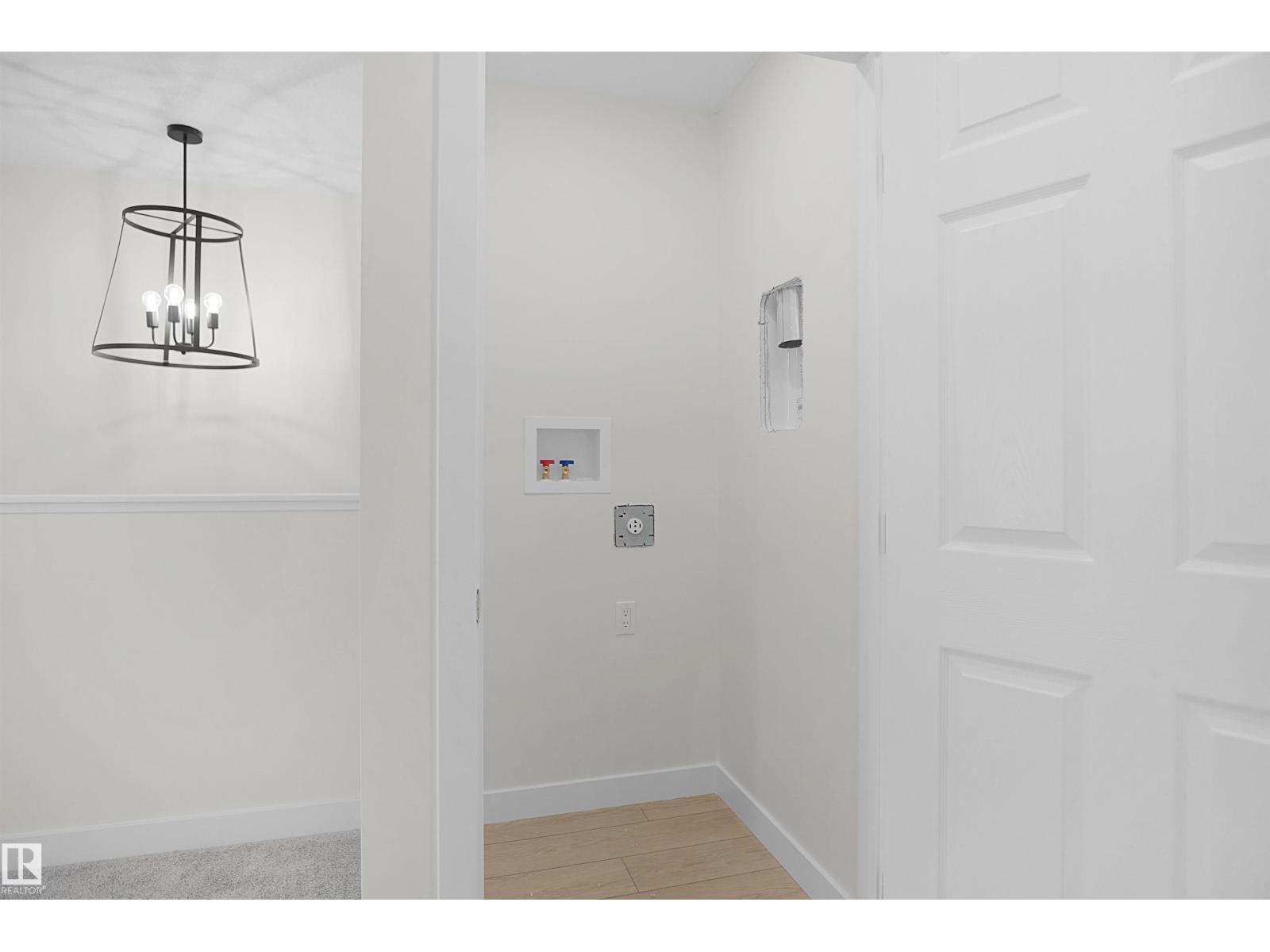1004 14 Av Nw Property Photo 30