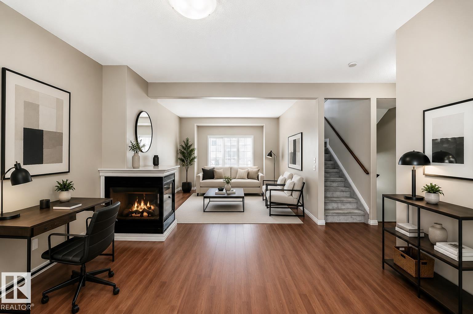 #4 5102 30 Av Property Photo 19