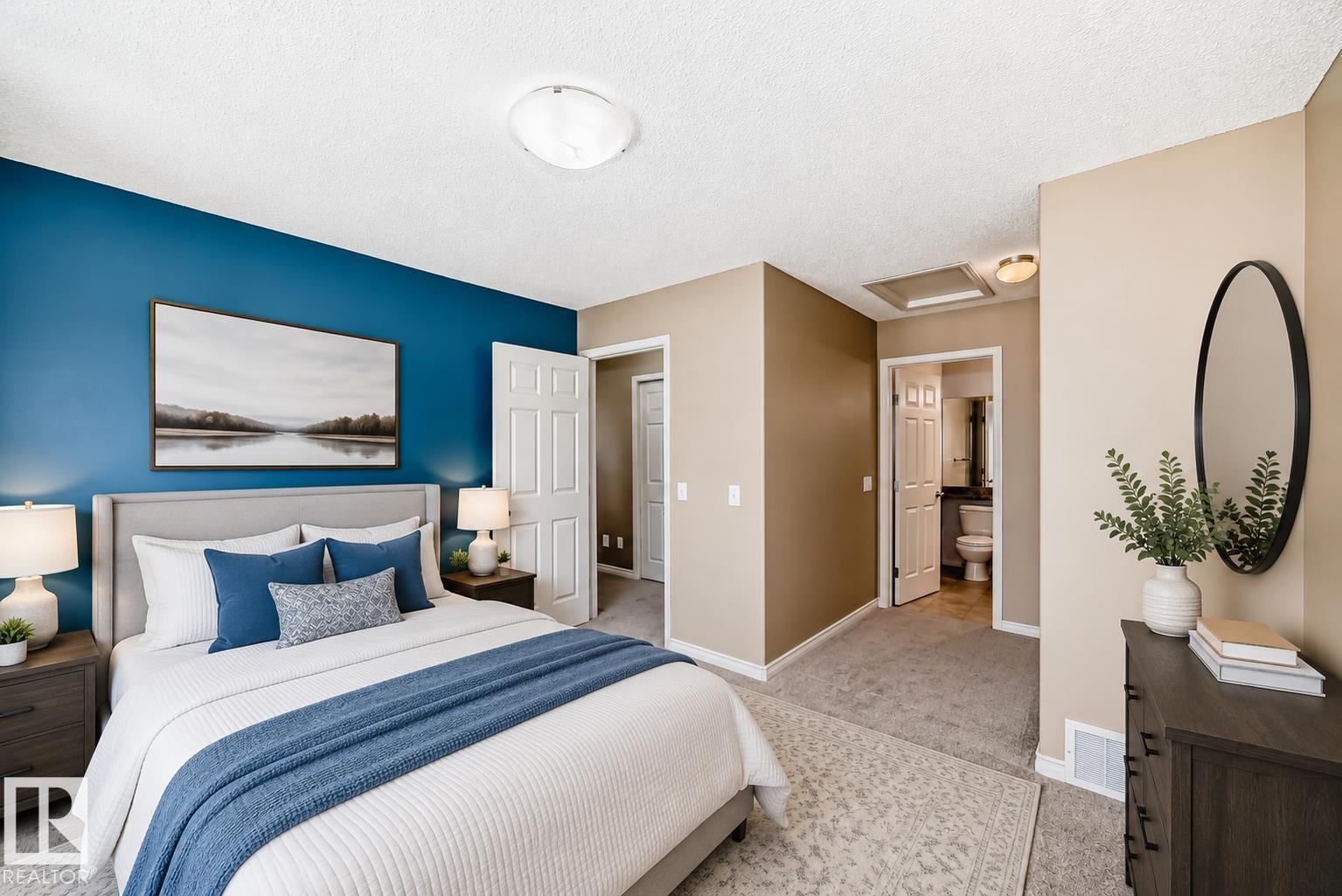 #4 5102 30 Av Property Photo 20