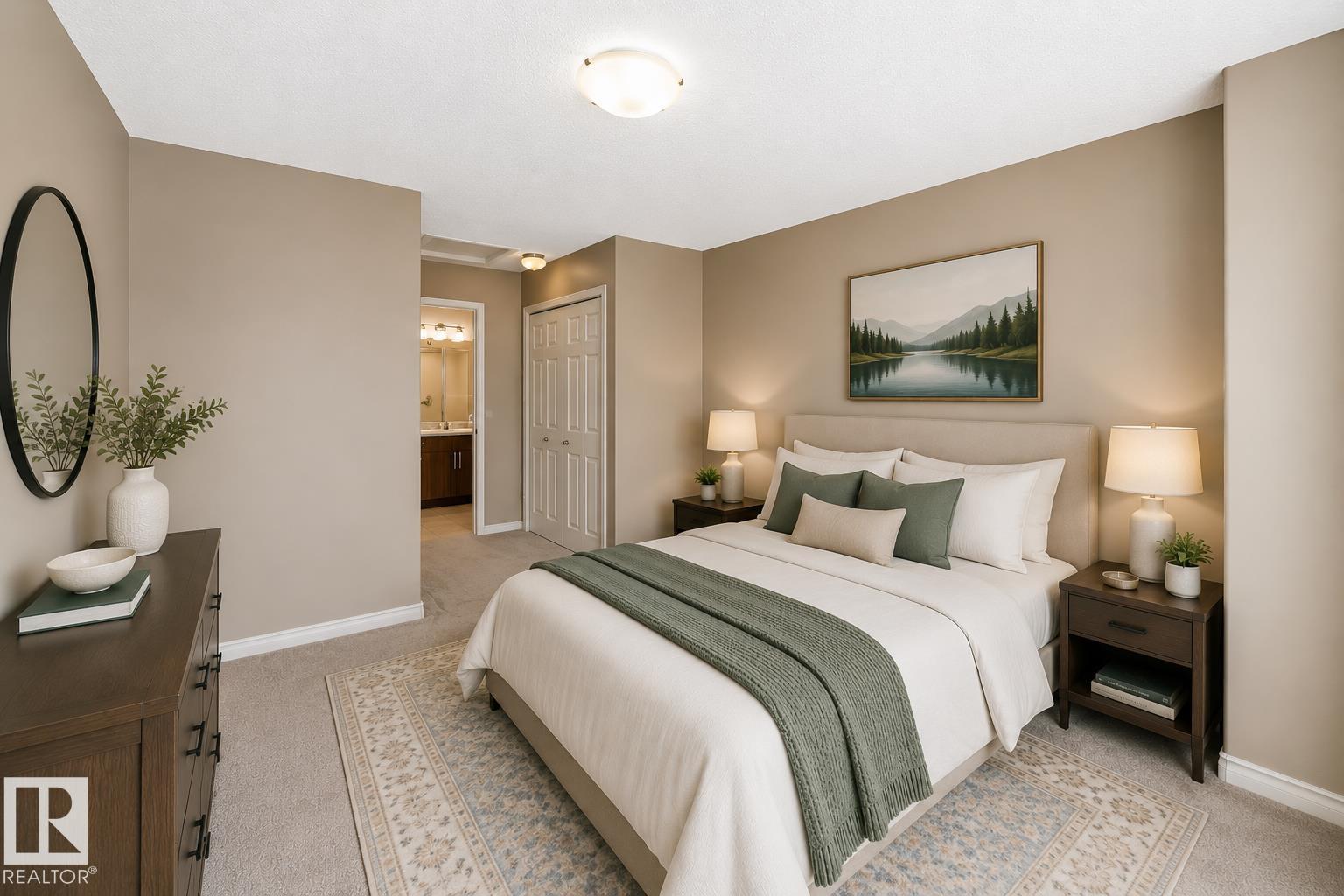 #4 5102 30 Av Property Photo 21