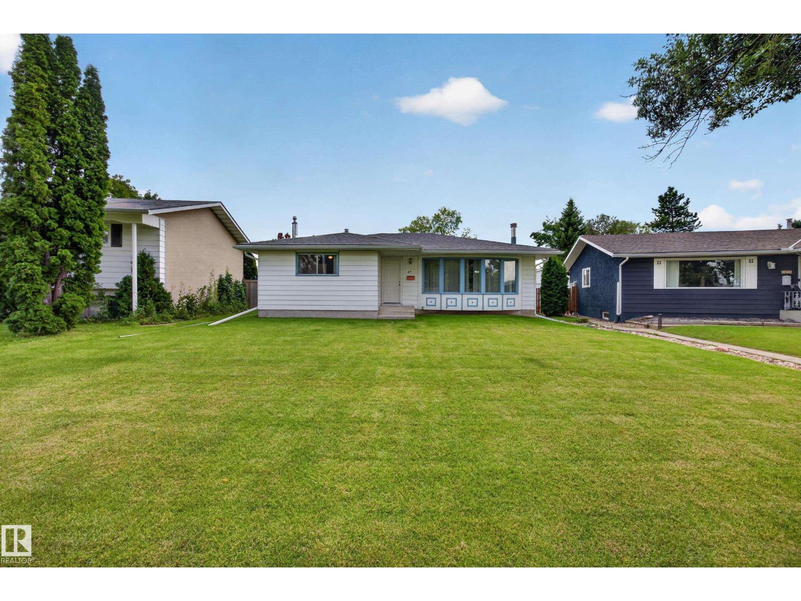 39 Apache Cr Property Photo 1