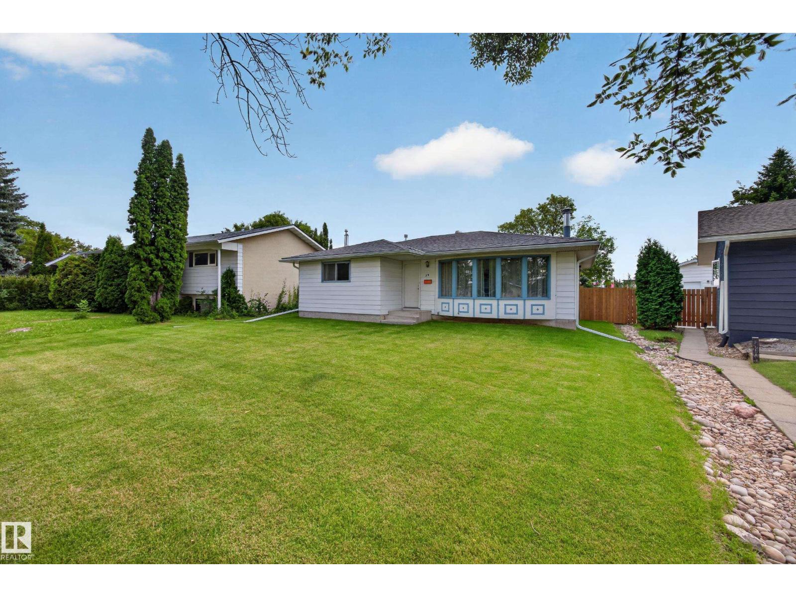 39 Apache Cr Property Photo 2
