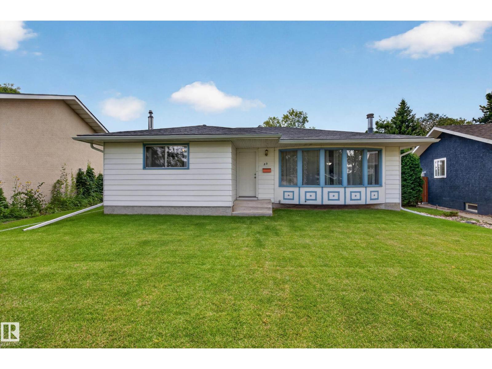 39 Apache Cr Property Photo 3