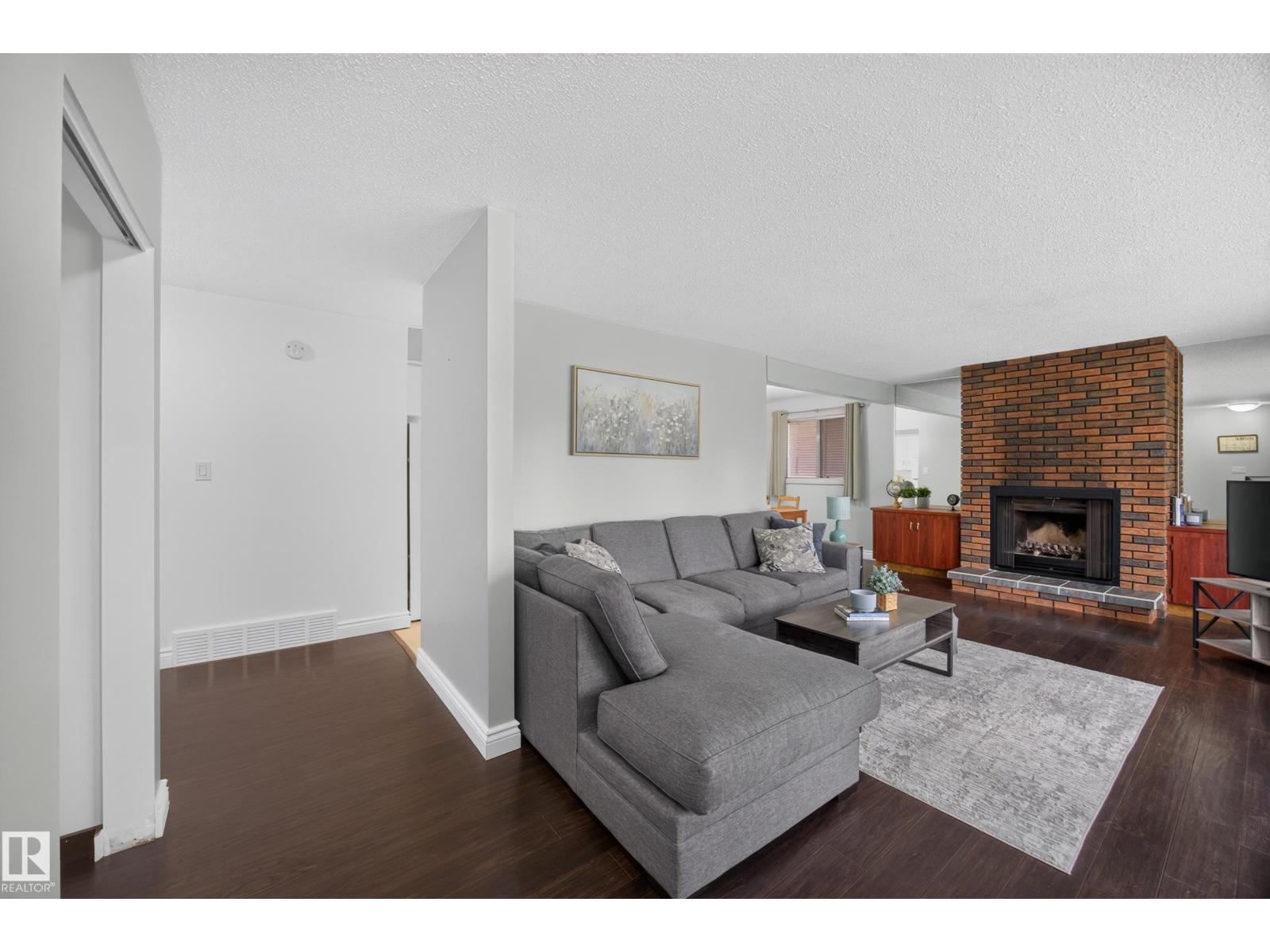 39 Apache Cr Property Photo 4