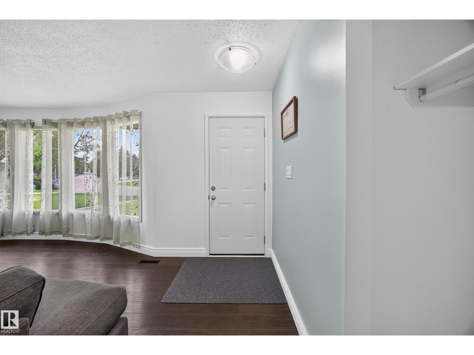 39 Apache Cr Property Photo 5