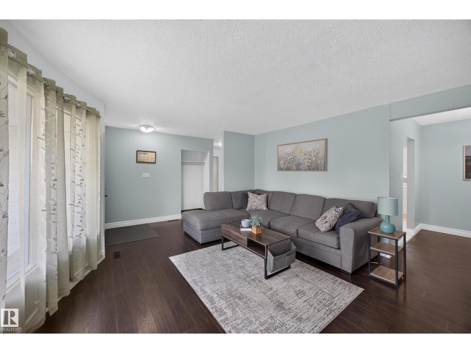 39 Apache Cr Property Photo 7