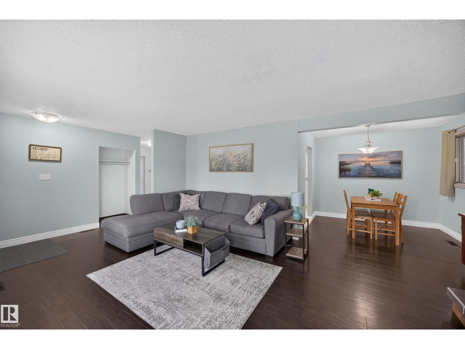 39 Apache Cr Property Photo 8