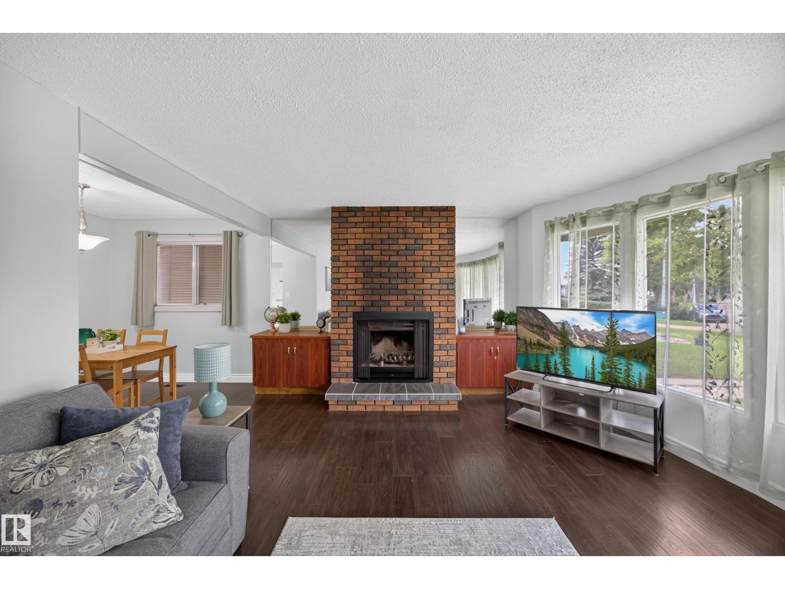 39 Apache Cr Property Photo 10