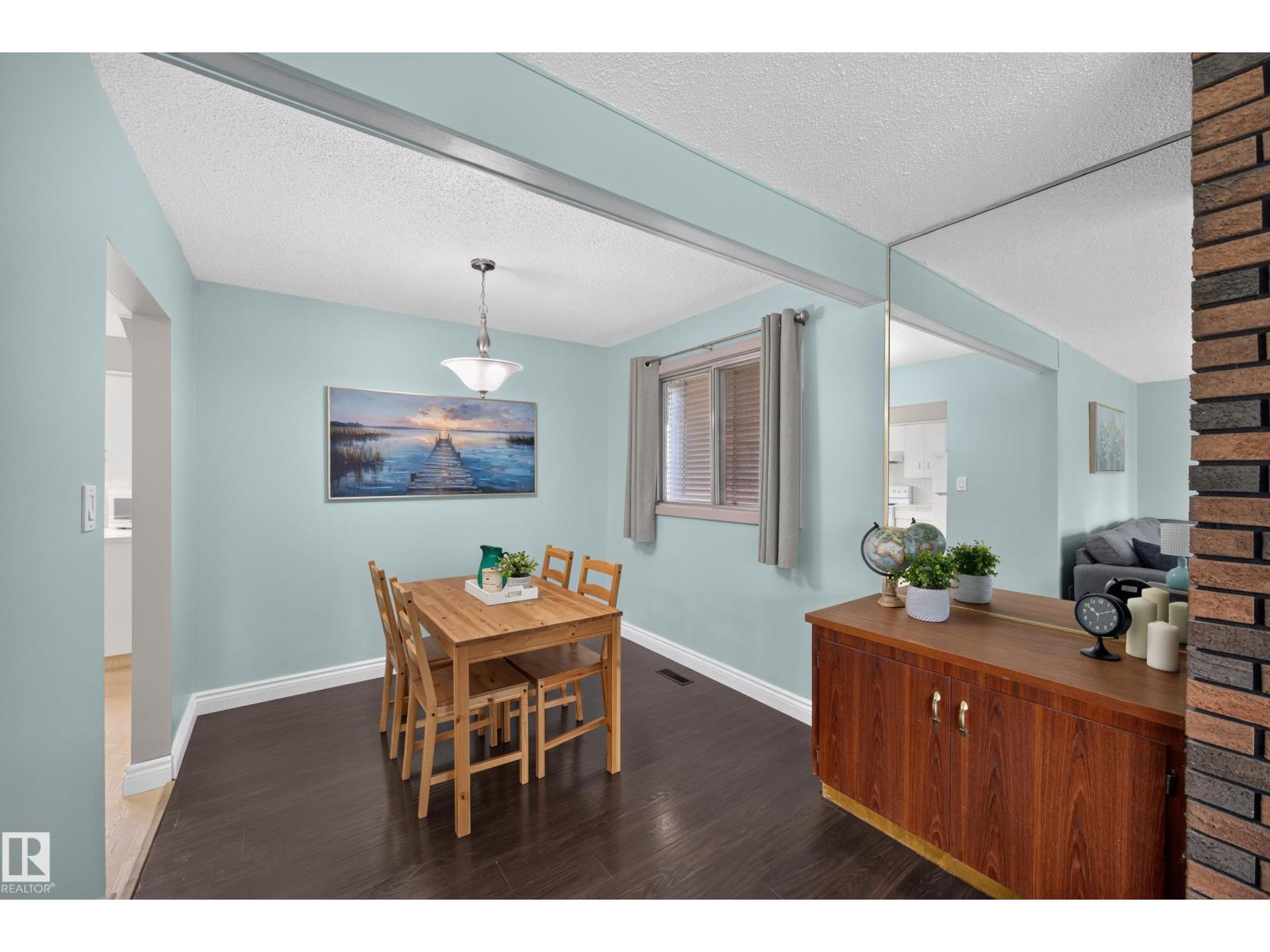 39 Apache Cr Property Photo 11
