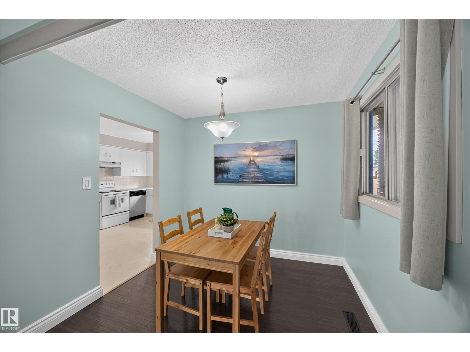 39 Apache Cr Property Photo 12