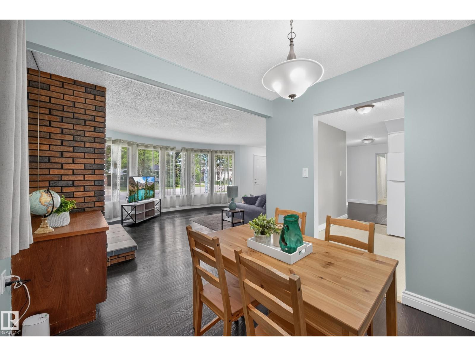 39 Apache Cr Property Photo 13