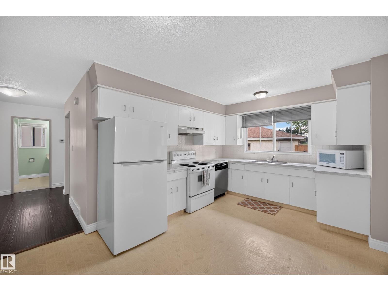 39 Apache Cr Property Photo 14