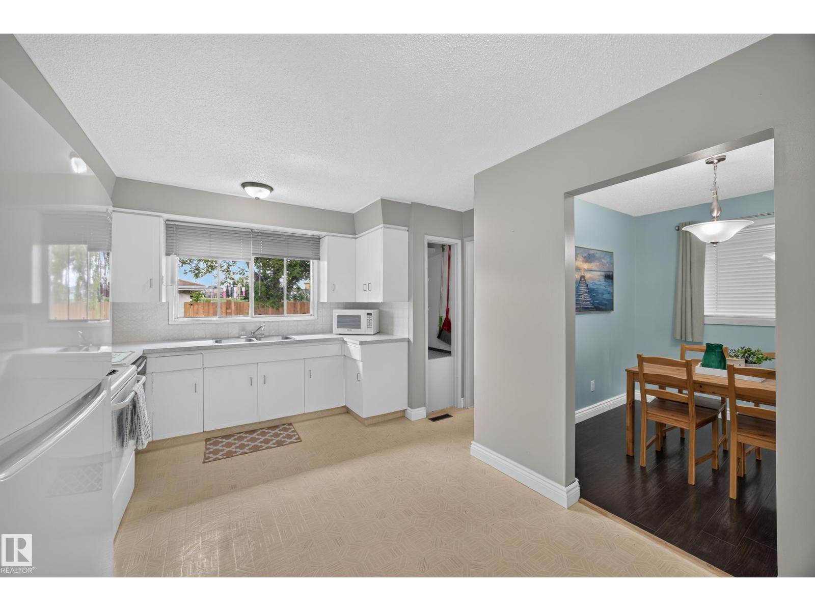 39 Apache Cr Property Photo 15