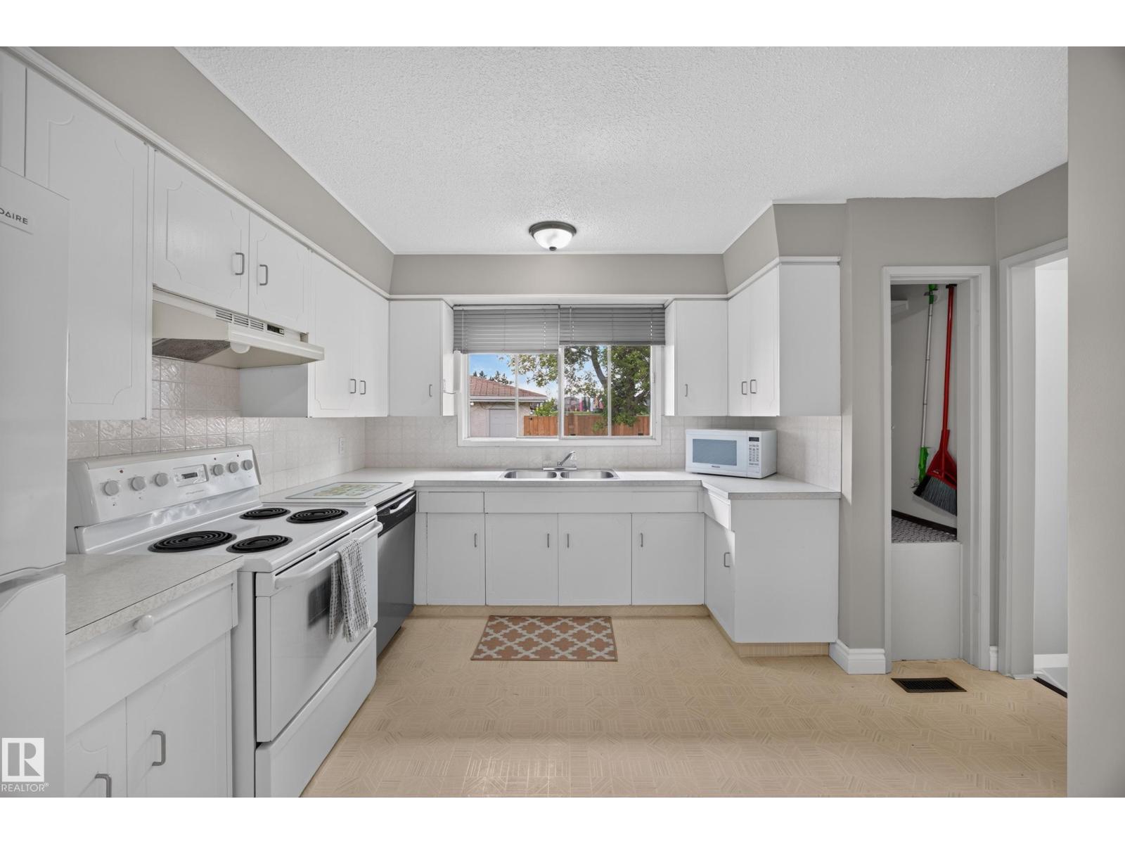 39 Apache Cr Property Photo 16