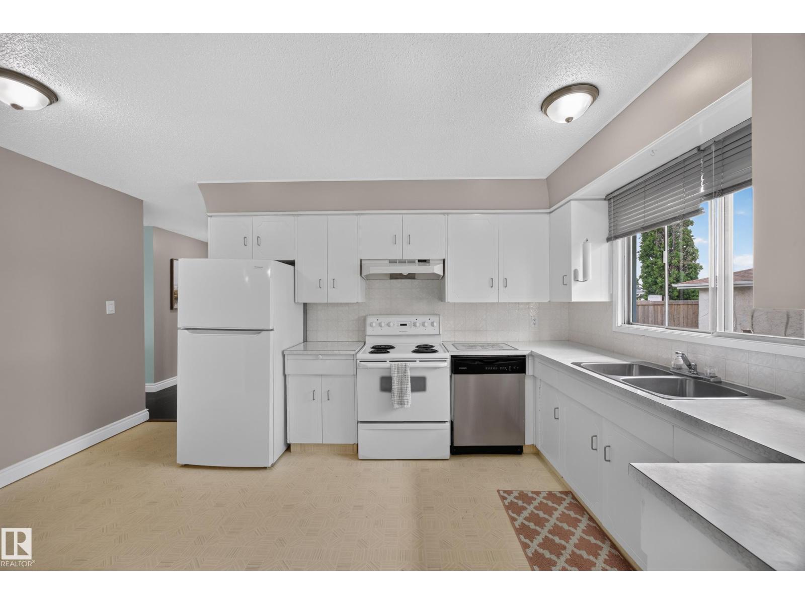 39 Apache Cr Property Photo 17
