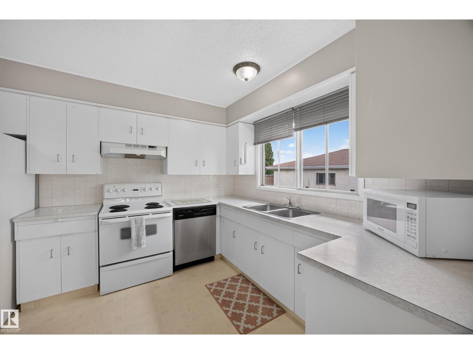 39 Apache Cr Property Photo 18